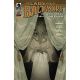 Lady Baltimore Daughters Of Medusa #2