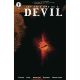 Let This One Be A Devil #4