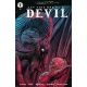 Let This One Be A Devil #4 Cover B Kowalski