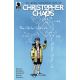 Christopher Chaos Children Of Night #1 Cover B Walta