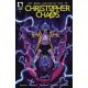 Christopher Chaos Children Of Night #1 Cover C Dialynas