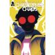 Christopher Chaos Children Of Night #1 Cover D Boo
