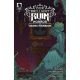 Our Brilliant Ruin Horror At Crane Mansion #3