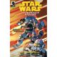 Star Wars Bad Batch Ghost Agents #5