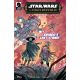 Star Wars High Republic Adventures Phase III #19