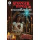 Stranger Things Dungeons & Dragons Rise Of Hellfire #4