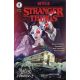 Stranger Things Tales From Hawkins 2 #1 Cover C Chater