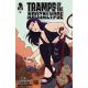 Tramps Of Apocalypse #1