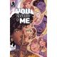 You Never Heard Of Me #5