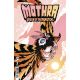 Mothra Queen Of Monsters #3