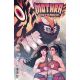 Mothra Queen Of Monsters #3 Cover B Beals