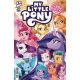 My Little Pony Generation 5 Greatest Hits