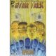 Star Trek #32