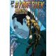 Star Trek #32 Cover B Tinto