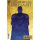 Star Trek Defiant #27