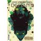 Star Trek Defiant #27 Cover B Simeone