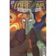 Star Trek Lore War Shaxs Worst Day #1 Cover B Cook