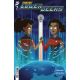 Star Trek Lower Decks #7