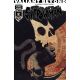Valiant Beyond Tales Shadowman #3