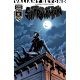 Valiant Beyond Tales Shadowman #3 Cover B Cabrol