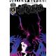 Valiant Beyond Tales Shadowman #3 Cover C Momoshouu