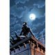 Valiant Beyond Tales Shadowman #3 Cover E Cabrol Virgin