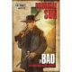 Prodigal Son #4 Cover B Bad Erwin J Arroza