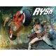 Rysk #2