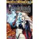Lady Death Eternal Sabbath #2