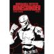 Bone Grinder #1