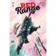 Red Range #3