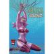 Circuits Seduction Revenge #1 Cover C Mhan