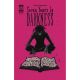 Seven Years In Darkness Year Three #1
