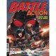 Battle Action #10