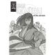 Dead Samurai #4 Cover B Wilton Santos