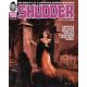 Shudder #23