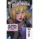 Gwenpool #1 Second Printing