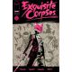 Exquisite Corpses #1 Cover J Ashcan Edition