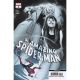 Amazing Spider-Man #4 Second Printing