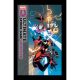 Ultimate Spider-Man Incursion #1 Second Printing
