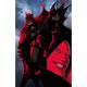 Batman #160 Cover D David Nakayama Card Stock Variant