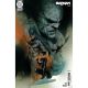 Batman #160 Cover G 1:25 Ben Oliver Card Stock Variant