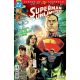 Superman Unlimited #1