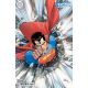 Superman Unlimited #1 Cover D Leinil Francis Yu Card Stock Variant