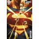 Superman Unlimited #1 Cover E Sebastian Fiumara Card Stock Variant