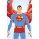 Superman Unlimited #1 Cover L 1:100 Frank Quitely Card Stock Variant