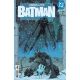 Absolute Batman #8