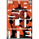 Absolute Batman #8 Cover B Bruno Redondo Card Stock Variant