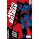 Absolute Batman #8 Cover C Marcos Martin Card Stock Variant