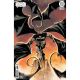 Absolute Batman #8 Cover E 1:50 Yanick Paquette Card Stock Variant
